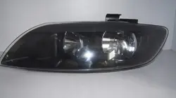 AUDI Q7 Phare Halogène Gauche 4L0941003J