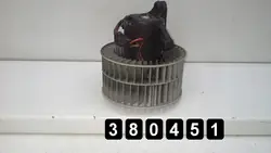 Ventilateur de chauffage Mercedes OEM AM-380451 Occasion