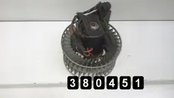 Mercedes Värmefläkt OEM AM-380451 Begagnad