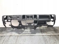 OEM LORK-1762-120602 instrumentpanel för Citroen Jumper II