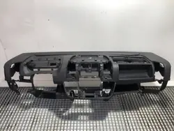 OEM LORK-1762-120602 instrumentpanel för Citroen Jumper II