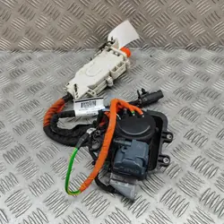 Cavo ricarica batteria Volvo S90 II 32266635