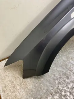 Audi Q5 Linke Vorderkotflügel VAG 8R0821471
