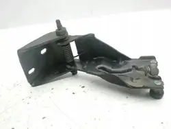 Carro de puerta corredera Chrysler OEM 05020672AD