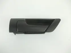Puxador interior esquerdo OEM 0ER Y para Kia Ceed 06-12