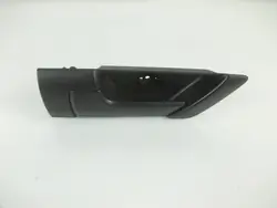 Poignée intérieure gauche OEM 0ER Y pour Kia Ceed 06-12