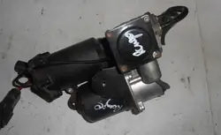 Compresseur d'air Land Rover Range Rover Sport L320 OEM 6H22-19G525-BF