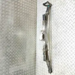Hinterfeder rechts OEM 482100K670 Toyota Hilux