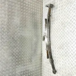 Bakfjädring höger OEM 482100K670 Toyota Hilux
