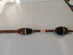Arbre de transmission avant droit Renault Megane III 1.9 DCI