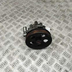 Bomba de direção assistida Opel Insignia A 2009 OEM 13309277