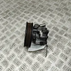 Bomba de dirección asistida Opel Insignia A 2009 OEM 13309277