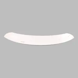 Spoiler Trasero MINI R53 S OEM 0030565 - Usado