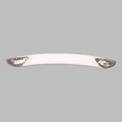 MINI R53 S Bakspoiler OEM 0030565 - Begagnad