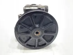 Pompe de direction assistée FORD TRANSIT VI GK21-3A696-BC 2.0 130ch