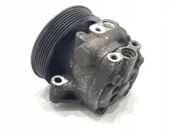 Ohjaustehostimen pumppu FORD TRANSIT VI GK21-3A696-BC 2.0 130hv