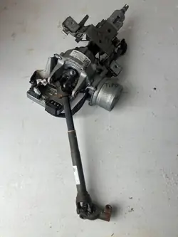 Fiat OE elektrische Servolenkungssäule 00521023390