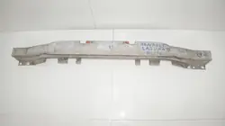 Etupuskurin palkki OEM 360200673 Renault Laguna III:lle