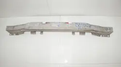Poutre de pare-chocs avant OEM 360200673 Renault Laguna III