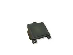 Radar de régulateur actif Dodge Hornet OEM 50576264