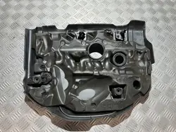 Couvercle moteur supérieur OEM PU26488 Mazda CX-5 II
