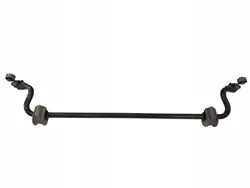Porsche Macan achterstabilisator OEM 95B511305H