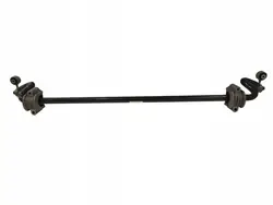 Stabilisateur arrière Porsche Macan OEM 95B511305H