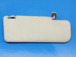 Palas esquerda Fiat Panda II OEM CADILAK-Bochnia-498070-