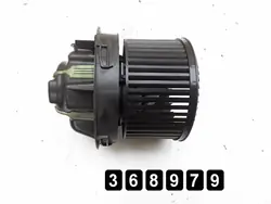 Ventilateur de chauffage Peugeot OEM AM-368979 - Occasion