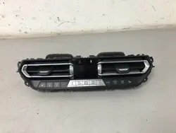 Painel ar condicionado OEM 64119459482 para BMW 3 G20