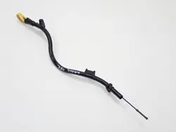 Öljymittatikku OEM 04L103634B SEAT Ateca Skoda Karoq