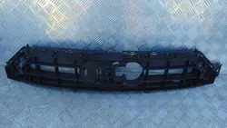 Audi Front Grill 4G8807233G