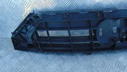 Audi Framskydd 4G8807233G