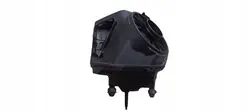 Audi OE Luftfiltergehäuse OEM 4K0133838AA Gebraucht