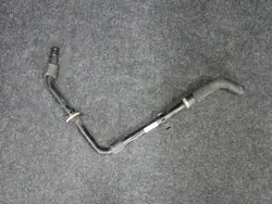 Flexible de direction OEM 7P0422967 pour Touareg 7P