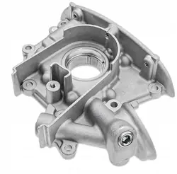 Pompe à huile OEM 6916543753003 pour Clio Logan Kangoo