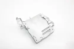 Styrmodul OEM 8965002630 för Toyota Auris Hybrid