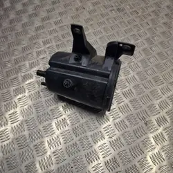 BMW 7 G11 G12 740E 745Le 3 G20 330e 5 G30 530eX Carbon Filter
