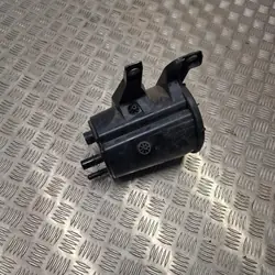 BMW 7 G11 G12 740E 745Le 3 G20 330e 5 G30 530eX Carbon Filter