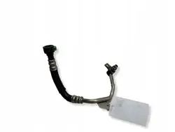 Durite de refroidissement huile boîte Audi Q7 4M OEM 4M0317817K