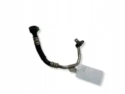 Manguera refrigerante aceite caja Audi Q7 4M OEM 4M0317817K