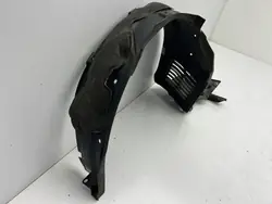 Aile avant gauche OEM 74154-TV2-E0 pour Honda Civic IX