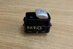 Schakelaar MERCEDES-BENZ C (W205) 2017 A2229052303