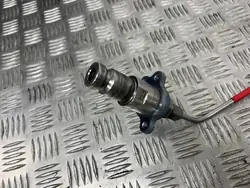 Peças injeção Toyota Mirai OEM 77AE062020