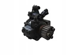 Pompe à injection Skoda OE 03L130755E d'occasion