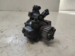 Pompe à injection Skoda OE 03L130755E d'occasion