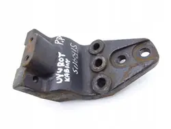 Pata de cabina derecha Iveco Stralis Hi-Way E6 OEM 504001759