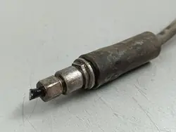 Conducción de freno OEM FOB48229 para Jeep Grand Cherokee