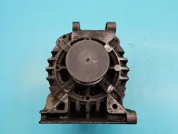 Alternateur Mercedes W168 1.7 CDI A0121544402