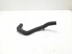 Turbojäähdytysputki Dacia Sandero 2017 213082880R